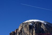 corvara (132), Sci Alpino (290)